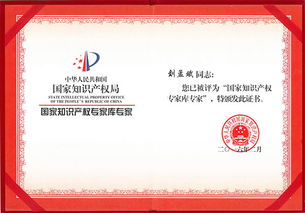 广州三环专利商标代理 华南地区的实力知识产权代理机构