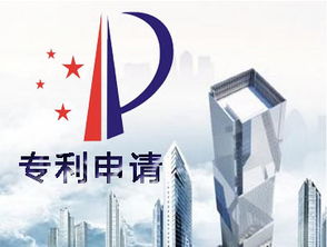 广州申请商标转让 广州商标转让申请 哪里可以申请商标转让 广州卓科高清图片 高清大图