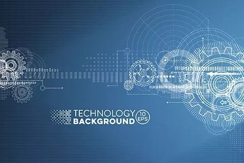 权查查获近千万元天使轮融资，企查查孵化知识产权服务新秀，借行业东风加速布局