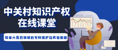 第二期中关村知识产权国际注册政策与法律服务培训班成功举办 为企业“走出去”赋能