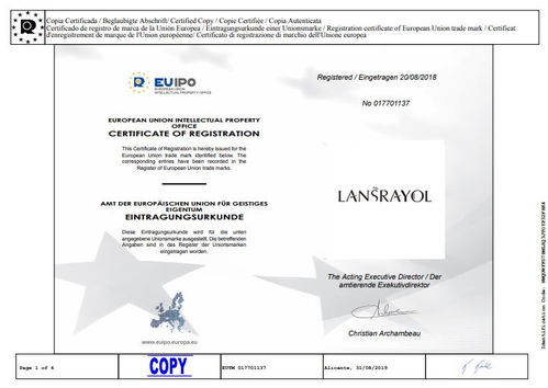 扬天下知识产权代理 广州专业知识产权服务的选择解析